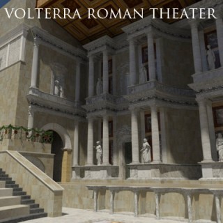 volterra_theater_icon